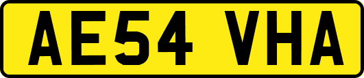 AE54VHA