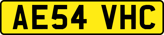AE54VHC