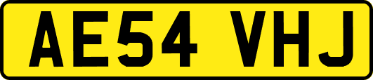 AE54VHJ
