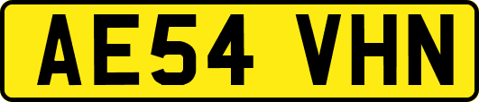 AE54VHN