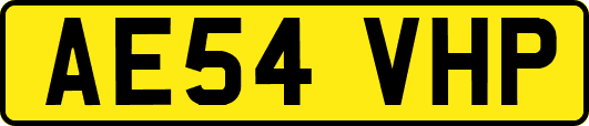 AE54VHP