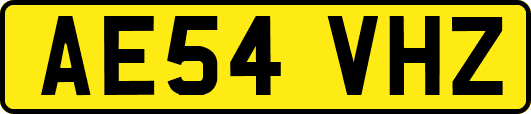 AE54VHZ