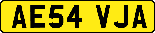 AE54VJA