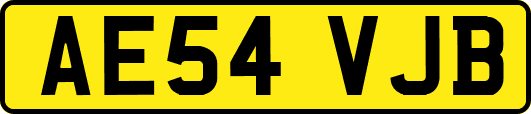 AE54VJB