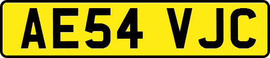 AE54VJC