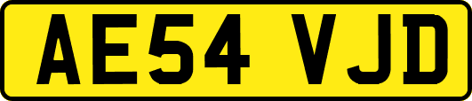 AE54VJD