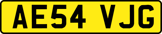 AE54VJG