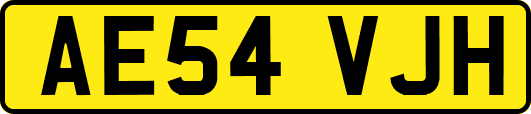 AE54VJH