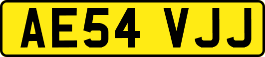 AE54VJJ