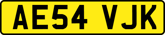 AE54VJK
