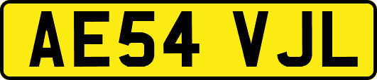 AE54VJL