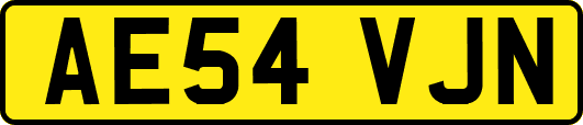AE54VJN