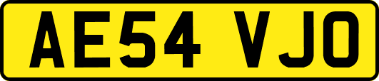 AE54VJO