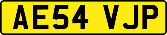 AE54VJP
