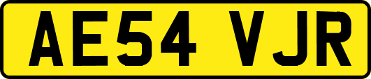 AE54VJR