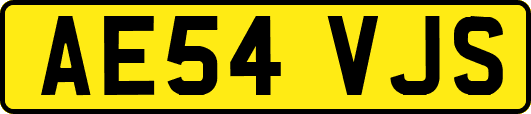AE54VJS
