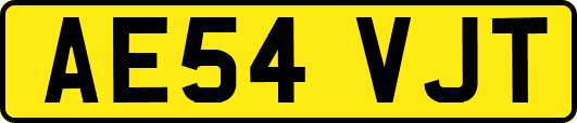 AE54VJT