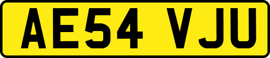 AE54VJU