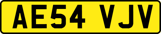 AE54VJV