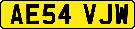 AE54VJW