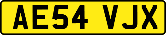 AE54VJX