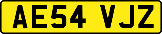 AE54VJZ