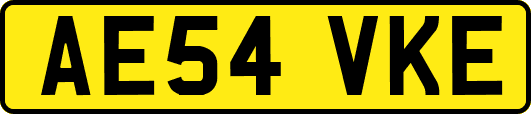AE54VKE