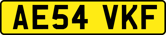 AE54VKF
