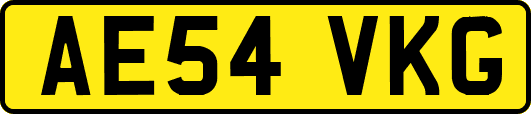 AE54VKG