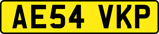AE54VKP