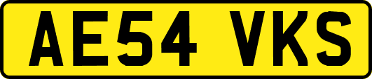 AE54VKS