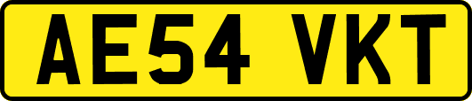 AE54VKT