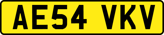 AE54VKV