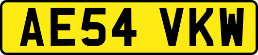AE54VKW
