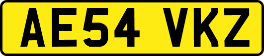 AE54VKZ