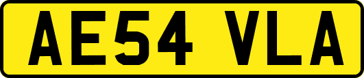 AE54VLA