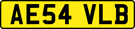 AE54VLB