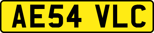 AE54VLC