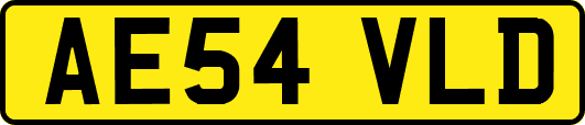 AE54VLD