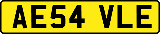 AE54VLE