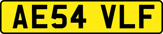 AE54VLF