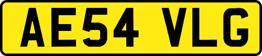 AE54VLG