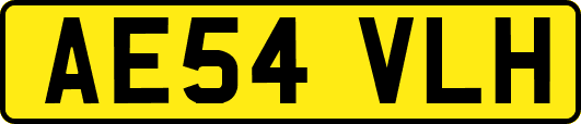 AE54VLH