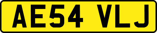 AE54VLJ