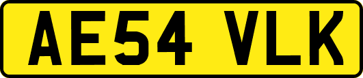 AE54VLK