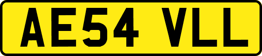 AE54VLL