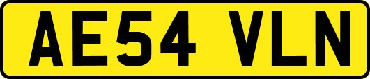 AE54VLN