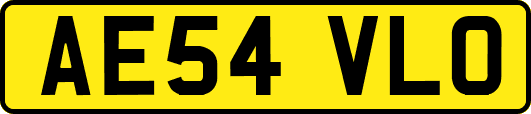 AE54VLO