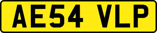 AE54VLP
