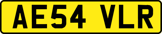 AE54VLR